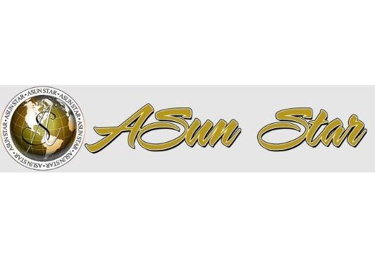 support-your-childs-growth-with-proven-in-home-programs-big-0