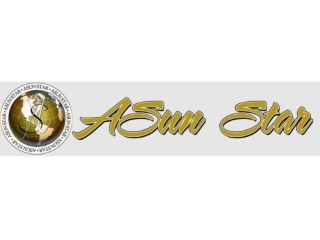 support-your-childs-growth-with-proven-in-home-programs-small-0