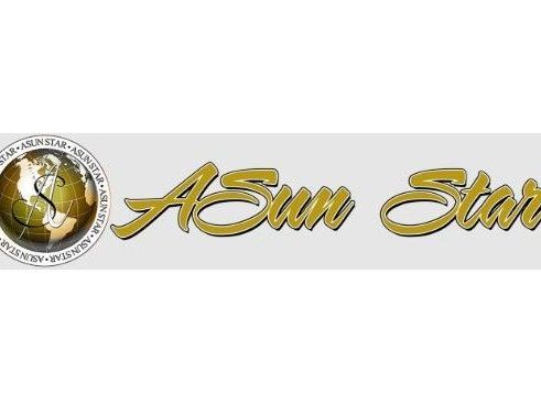 support-your-childs-growth-with-proven-in-home-programs