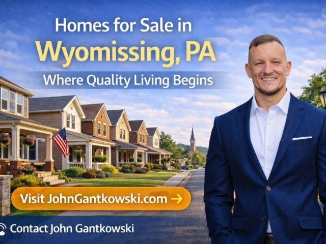 homes-for-sale-in-wyomissing-pa-where-quality-living-begins