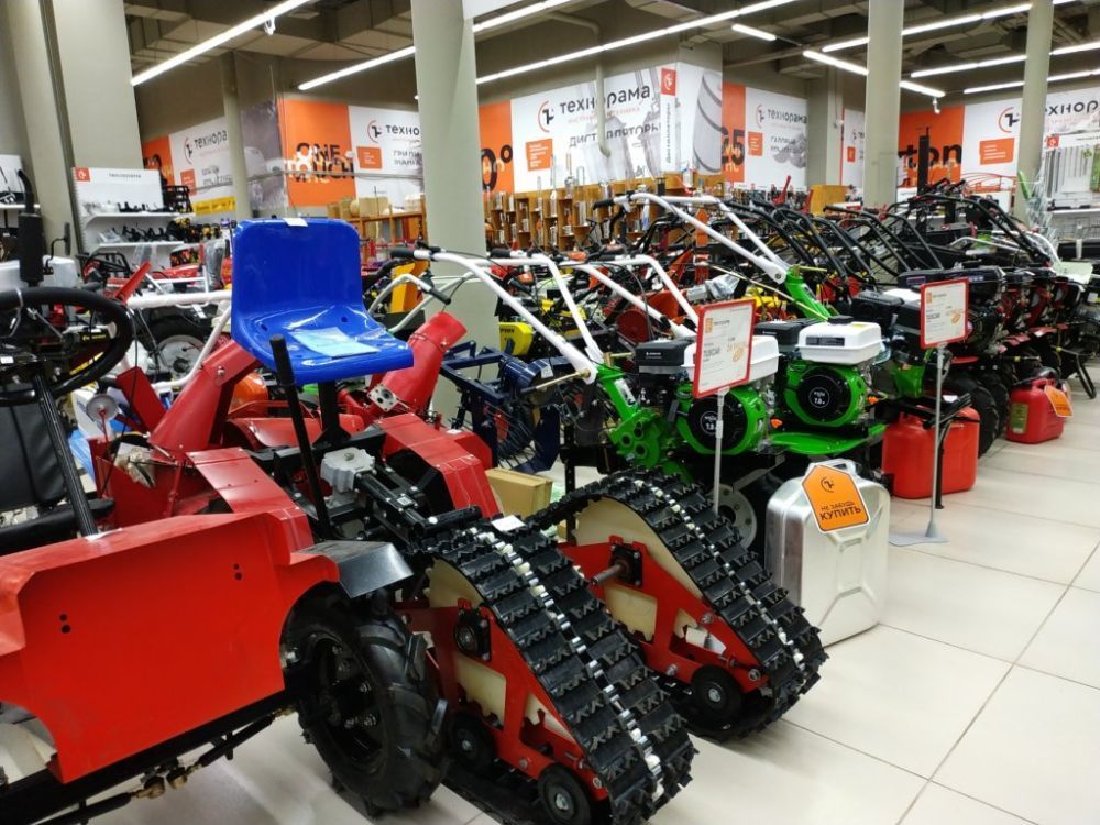 technorama-online-store-for-tools-and-equipment-in-kursk-big-0