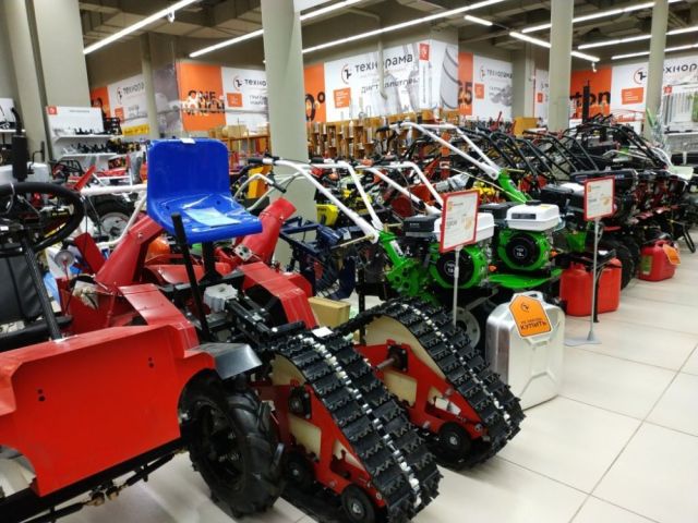 technorama-online-store-for-tools-and-equipment-in-kursk