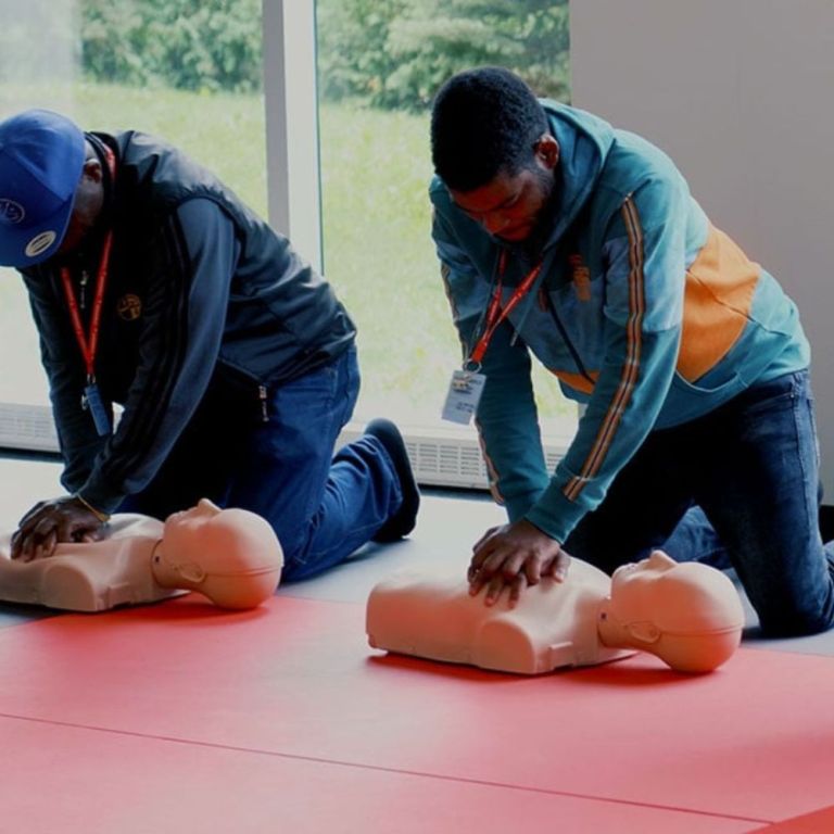florida-aha-cpr-training-built-for-real-emergency-response-big-0