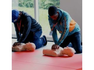 florida-aha-cpr-training-built-for-real-emergency-response-small-0