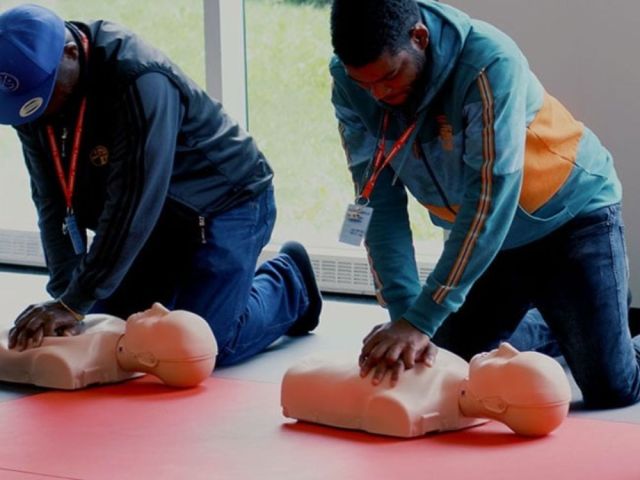 florida-aha-cpr-training-built-for-real-emergency-response