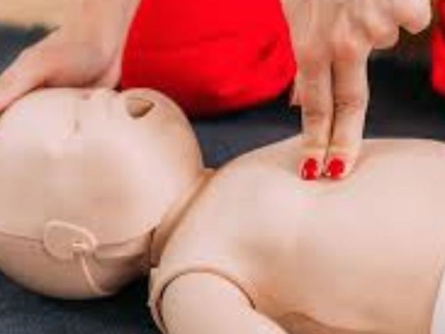 professional-aha-classes-in-florida-for-every-learner