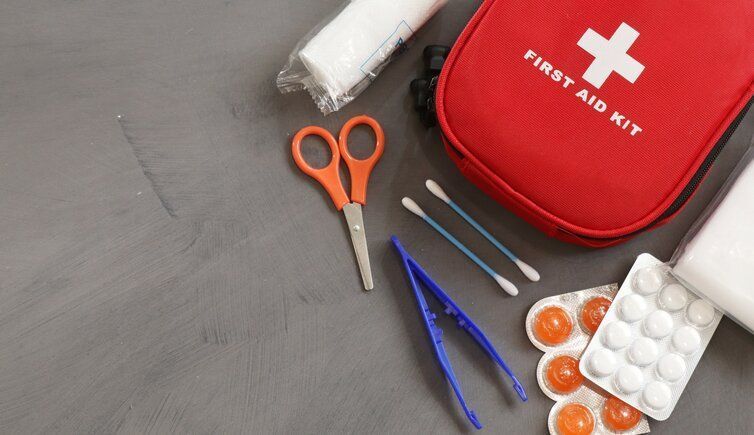 first-aid-kit-supplies-big-0