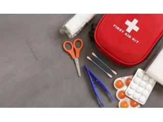 first-aid-kit-supplies-small-0
