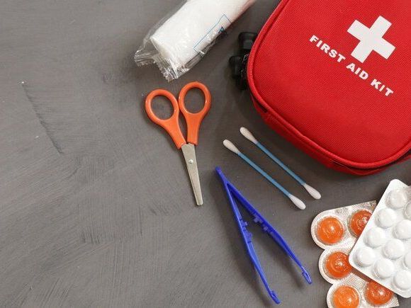 first-aid-kit-supplies