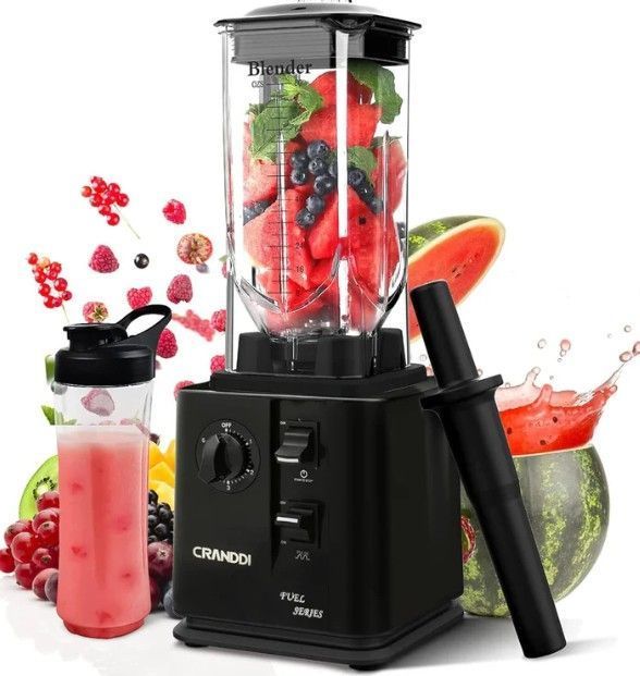 buy-electric-juicer-for-fresh-juice-at-home-big-0