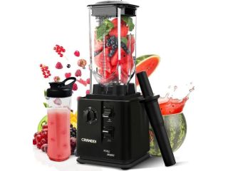 buy-electric-juicer-for-fresh-juice-at-home-small-0