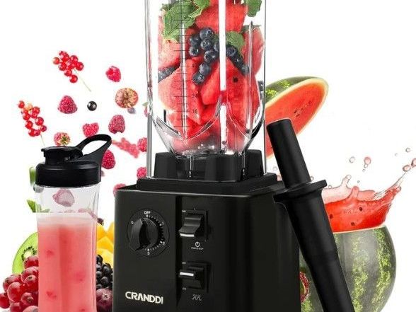 buy-electric-juicer-for-fresh-juice-at-home