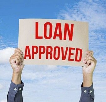 choose-quick-loan-here-no-collateral-required-big-0