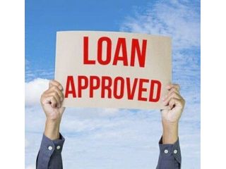 choose-quick-loan-here-no-collateral-required-small-0