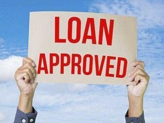 choose-quick-loan-here-no-collateral-required