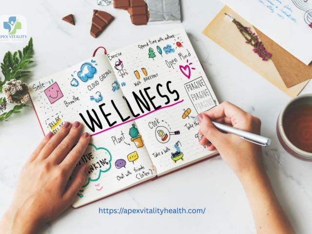your-journey-to-better-health-starts-at-a-wellness-clinic