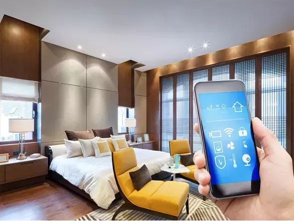 smart-home-automation-in-oman-ggms-global-big-0