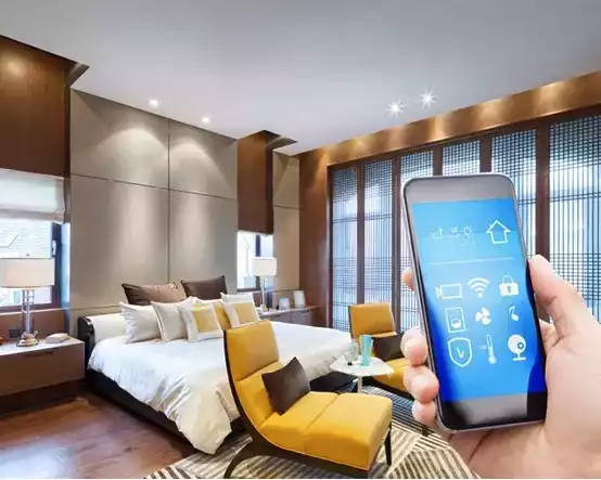 smart-home-automation-in-oman-ggms-global