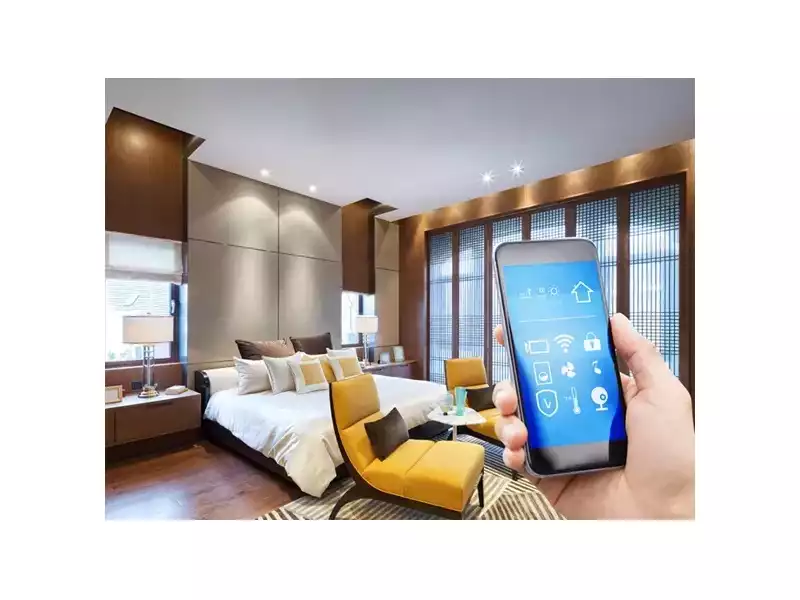 smart-home-automation-in-oman-ggms-global-small-0