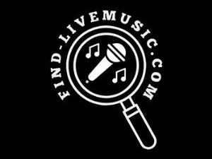 find-the-best-live-music-near-me-tonight-in-california