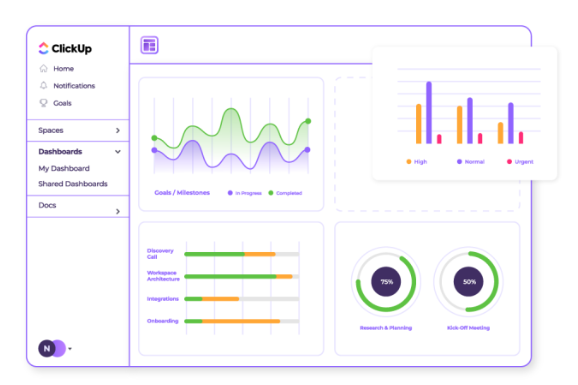 clickup-integrations-services-upficient-big-0