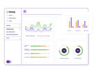 clickup-integrations-services-upficient-small-0
