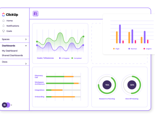 clickup-integrations-services-upficient