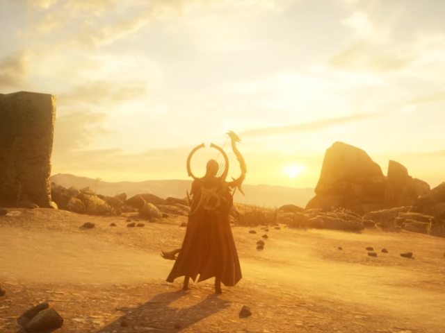 mmoexp-how-to-create-best-in-slot-runes-in-odin-valhalla-rising