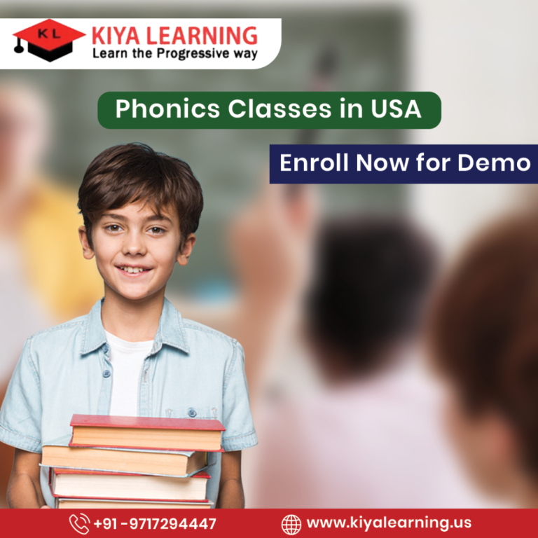 phonics-classes-in-san-diego-california-big-0