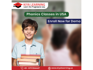 phonics-classes-in-san-diego-california-small-0