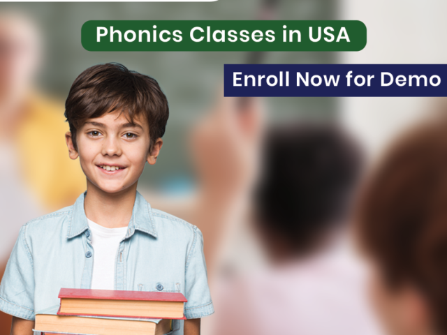 phonics-classes-in-san-diego-california