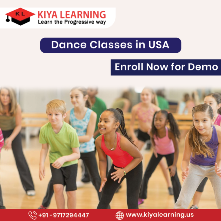 dance-classes-in-san-diego-california-big-0