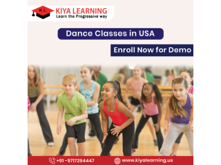 dance-classes-in-san-diego-california-small-0