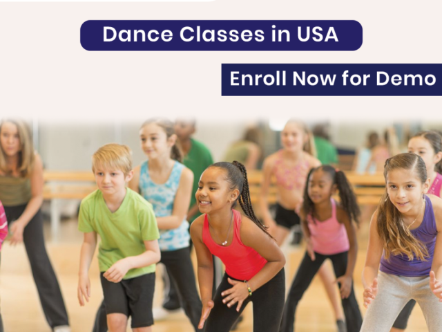 dance-classes-in-san-diego-california