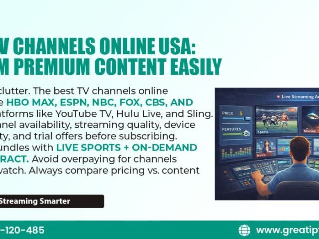 hindi-channels-online-usa-watch-top-hindi-live-tv-channels