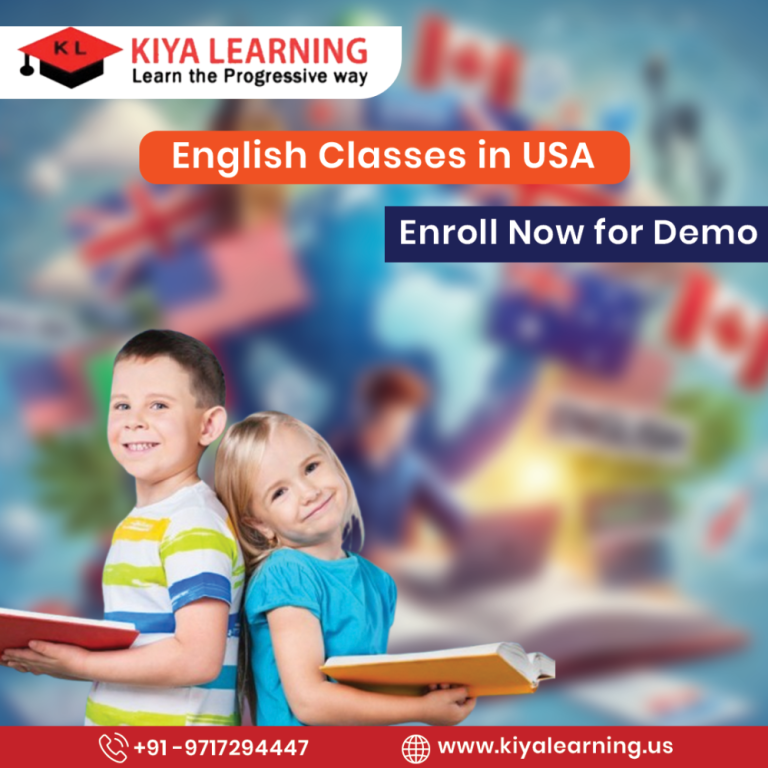 english-classes-in-san-diego-california-big-0