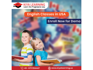 english-classes-in-san-diego-california-small-0