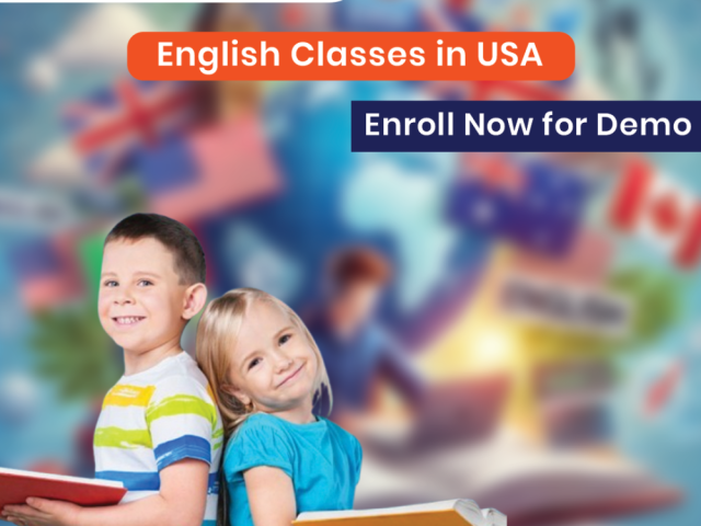 english-classes-in-san-diego-california