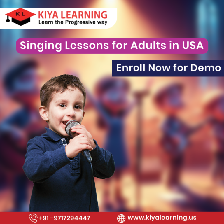 singing-lessons-for-adults-in-san-diego-california-big-0
