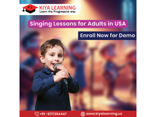 singing-lessons-for-adults-in-san-diego-california-small-0