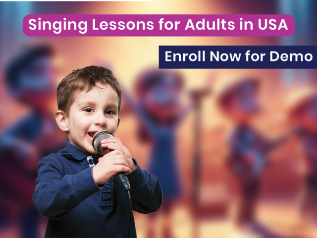 singing-lessons-for-adults-in-san-diego-california