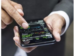 how-to-invest-in-bitcoin-small-0