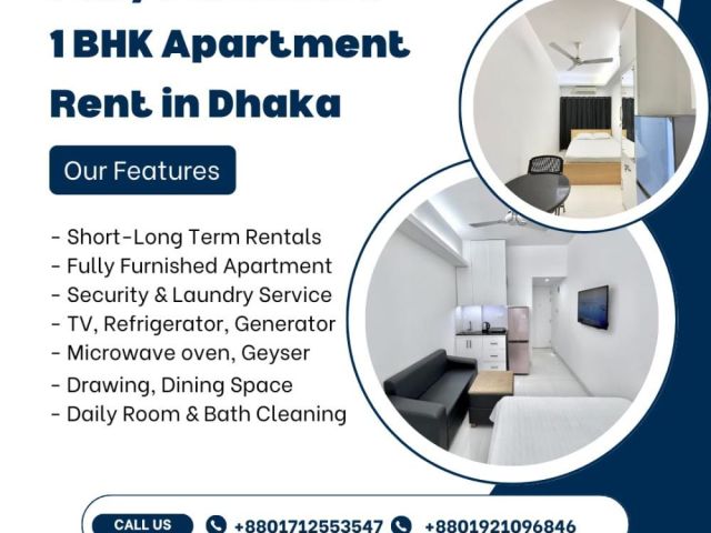 fully-furnished-1bhk-300-sq-ftfor-rent-in-bashundhara-ra