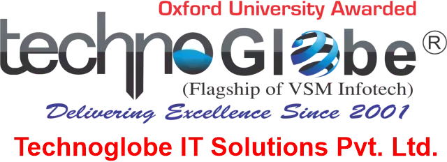 top-rated-computer-training-institute-in-rajasthan-big-0