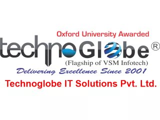 top-rated-computer-training-institute-in-rajasthan-small-0
