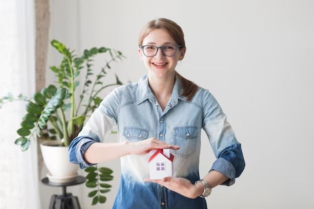 sell-my-house-fast-in-new-haven-ct-big-0