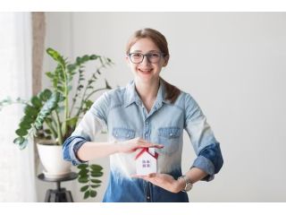 sell-my-house-fast-in-new-haven-ct-small-0