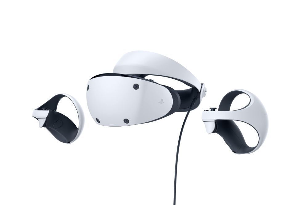 playstation-vr2-for-sale-big-0