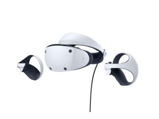 playstation-vr2-for-sale-small-0