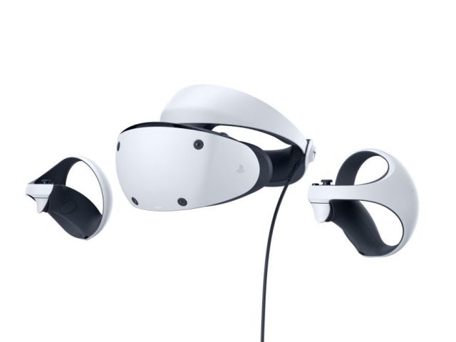 playstation-vr2-for-sale